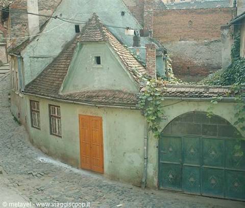 Sibiu