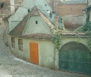 Sibiu