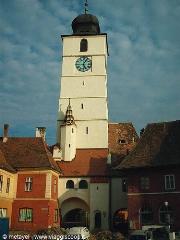 Sibiu