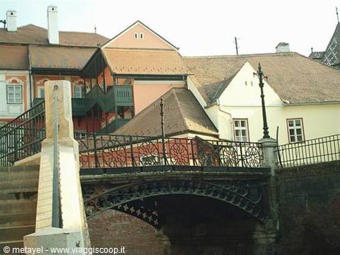 Sibiu