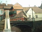 Sibiu
