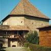 Tirgu Mures ROMANIA 