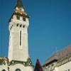 Tirgu Mures ROMANIA 