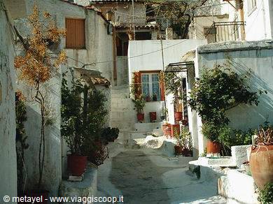 Atene
