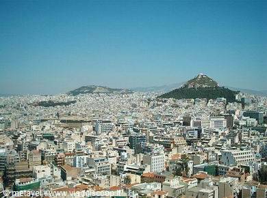 Atene