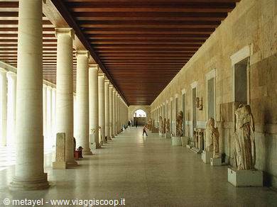 Atene