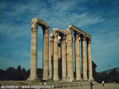 Atene
