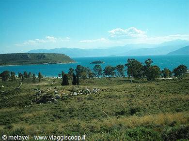 Karathona