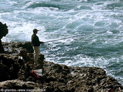 02.06 Boca do Inferno - Pescatore
