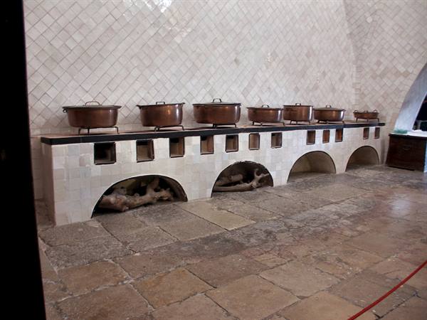03.21 Sintra - Palácio Nacional de Sintra