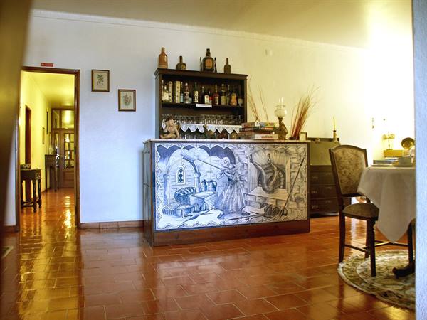 08.08 Aljubarrota - Casa da Padeira