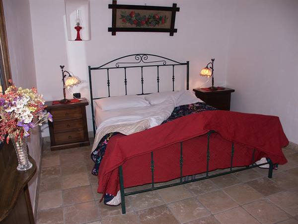 01-06 - Masseria Selvaggi - Ceglie Messapica
