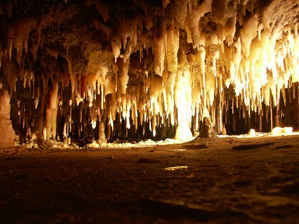 04-03 - Castellana Grotte