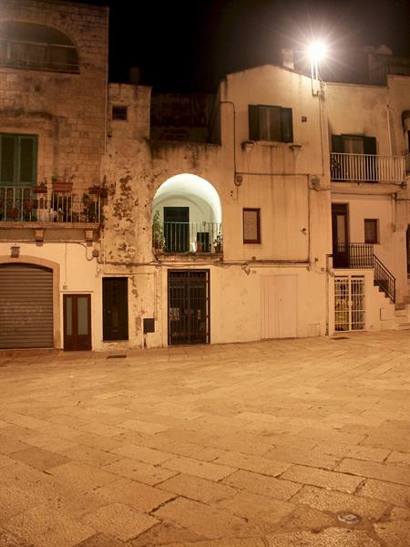 05-02 - Cisternino