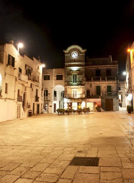 05-03 - Cisternino