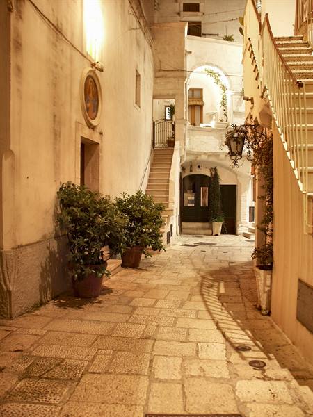 05-04 - Cisternino