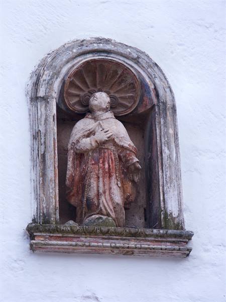 10-11 - Ceglie Messapica - Centro storico
