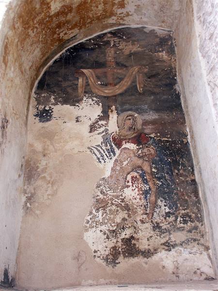 10-20 - Ceglie Messapica - Centro storico