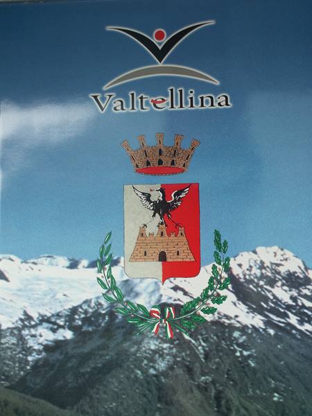 Bernina Express - 002