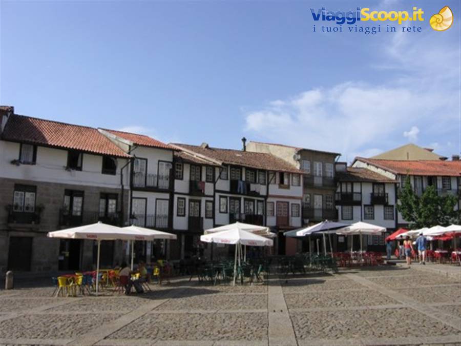 Guimaraes