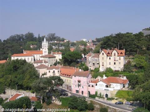 Sintra