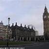 Westminster Sq. REGNO UNITO 