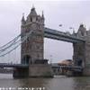 London Bridge REGNO UNITO 