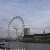 Westminster REGNO UNITO 