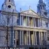 St. Paul Cathedral REGNO UNITO 