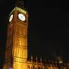 Big Ben REGNO UNITO 