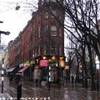 Neal Street REGNO UNITO 
