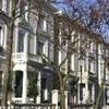 Notting Hill REGNO UNITO 