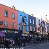 Camden Town REGNO UNITO 