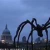 Londra REGNO UNITO 
