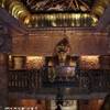 All'interno di Harrods REGNO UNITO 
