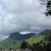 moorea POLINESIA FRANCESE 