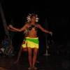  POLINESIA FRANCESE 