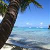 rangiroa POLINESIA FRANCESE 