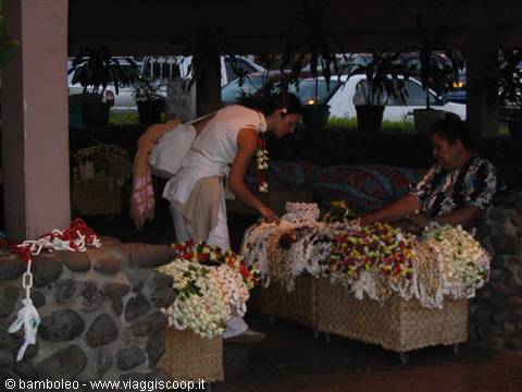 aeroporto papeete