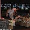 aeroporto papeete POLINESIA FRANCESE 