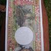  POLINESIA FRANCESE 