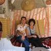 gadames LIBYAN ARAB JAMAHIRIYA 