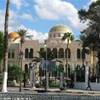 Tripoli LIBYAN ARAB JAMAHIRIYA 