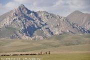 kyrgyzystan
