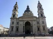Basilica Santo Stefano