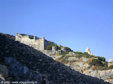 Portovenere