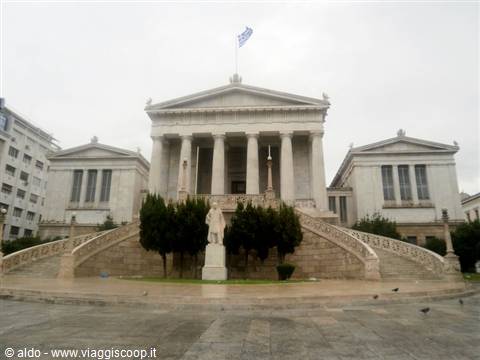 Libreria Nazionale