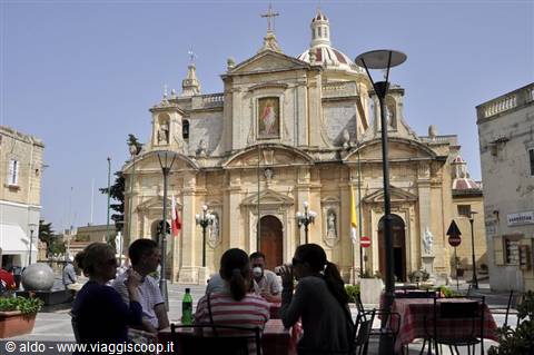 Rabat