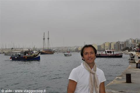 waterfront di sliema