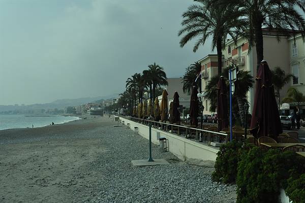 Mentone